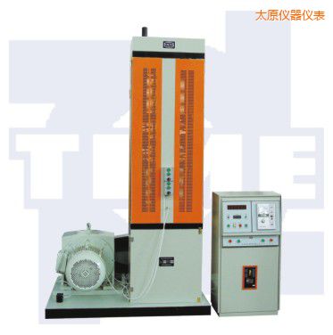 ̫ԭ�r���C(j��)еʽ����ƣ��ԇ�(y��n)�C(j��)TPJϵ��