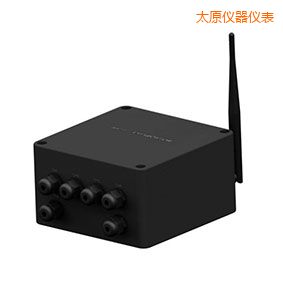 ̫ԭ���y�c(di��n)�o���S�Р�B(t��i)�O(ji��n)�y��