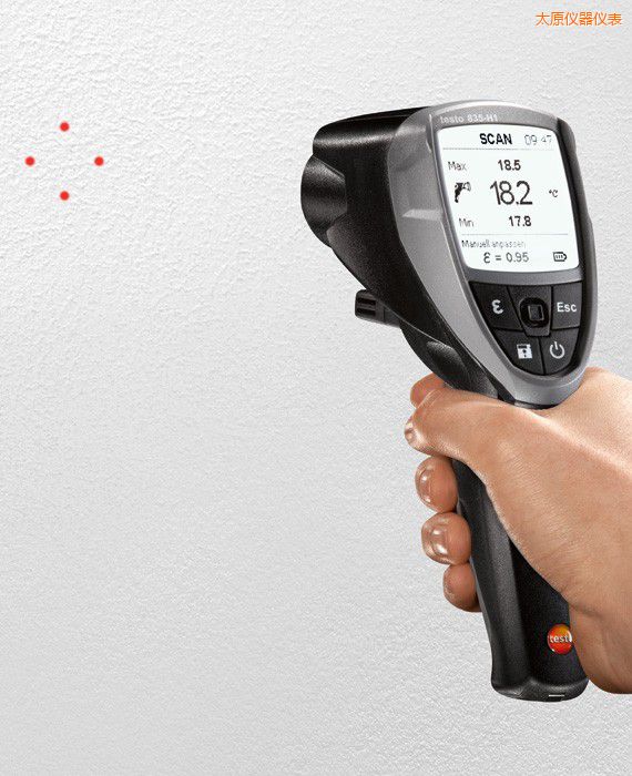 ̫ԭ�t��y�؃x�������ģ�K ��