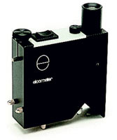 ̫ԭͿ�әz�y(c��)�x