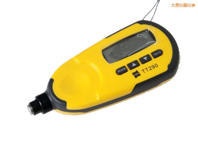 ̫ԭͿ�Ӝy(c��)��x