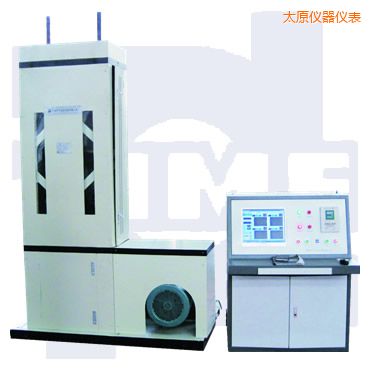 ̫ԭ�r��΢�C(j��)���Ə���ƣ��ԇ�(y��n)�C(j��)