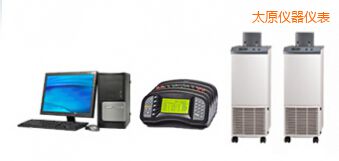 ̫ԭ������Ԅ�(d��ng)�z��ϵ�y(t��ng)