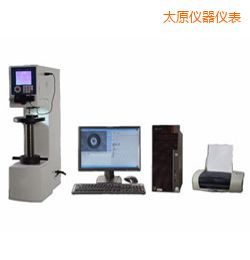 ̫ԭ�r(sh��)������Ӳ��Ӌ(j��)