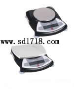 ̫ԭ��yʽ��ƽ,6000g,1g