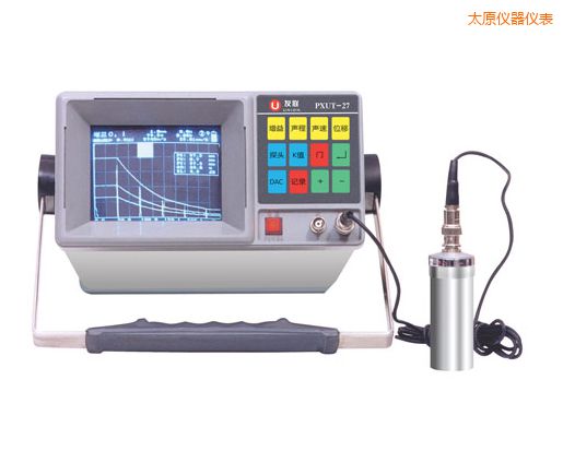 ̫ԭȫ�������ܳ���̽���x