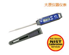 ̫ԭ���ٙz�y̽ᘜض�Ӌ