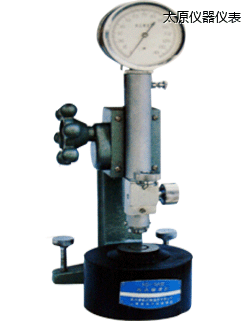 ̫ԭФ��Ӳ��Ӌ