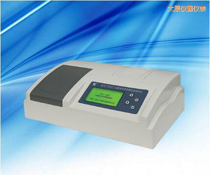 ̫ԭ�{(di��o)ζƷ�z�y(c��)�x