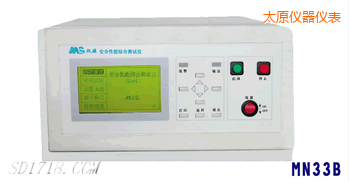 ̫ԭ�͉��^���ӵ�(li��n)�Ϝy(c��)ԇ�x������һ��