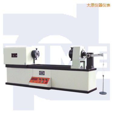 ̫ԭ���پ���Ť�D(zhu��n)ԇ�(y��n)�C(j��)