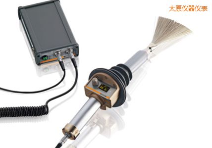 ̫ԭ��yʽ��϶�ʜy(c��)ԇ�x