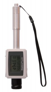 ̫ԭ����Ӳ��Ӌ(j��)