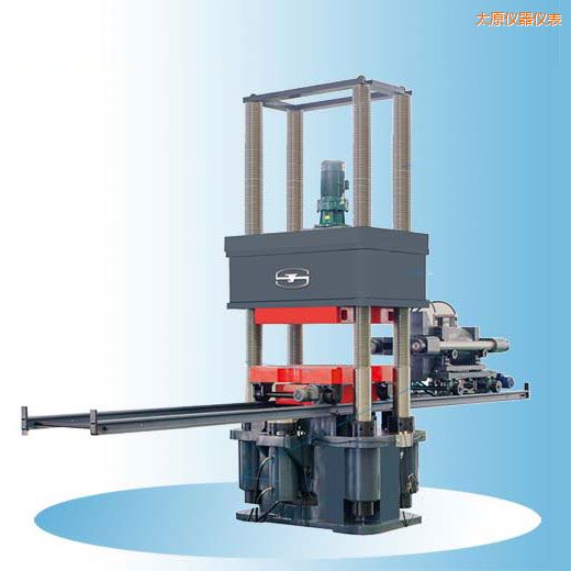 ̫ԭ�r��΢�C(j��)�����Һ�ŷ�����ԇ�C(j��)