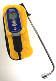 ̫ԭFlashCheck ��(sh��)�֟��ż�ض�Ӌ(j��)�׼� ����̽�^