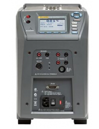 ̫ԭ�๦��Ӌ(j��)���t