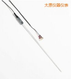 ̫ԭ���ԃr��ʯӢ�׹ܘ�(bi��o)��(zh��n)�K���ض�Ӌ