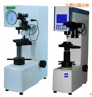 ̫ԭ늄�(d��ng)(��(sh��)�@)����SӲ��Ӌ(j��)