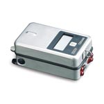 太原二氧化碳單氣體檢測(cè)儀