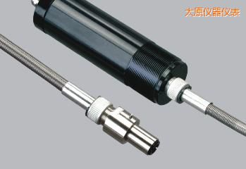 ̫ԭ���I(y��)�ھ��t��y�؃x