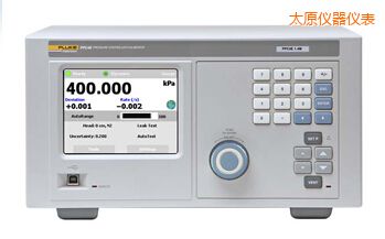 ̫ԭ���w����������У��(zh��n)��