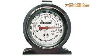 ̫ԭ�������ض�Ӌ