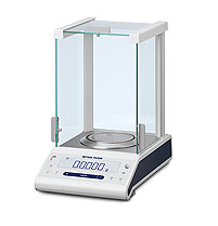 太原電子天平,220g,0.001g