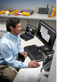 ̫ԭMETTEAM �ھ���У��(zh��n)�Y�a(ch��n)����ܛ��