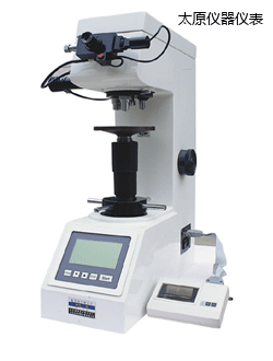 ̫ԭ��(sh��)�@�S��Ӳ��Ӌ