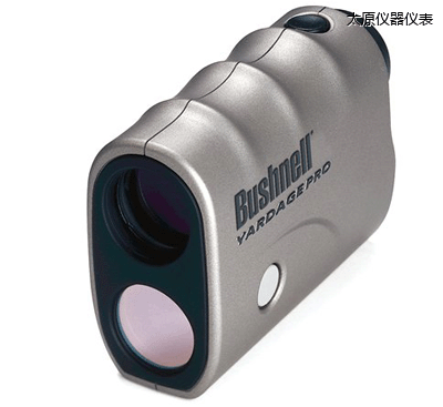 ̫ԭ����y(c��)���x