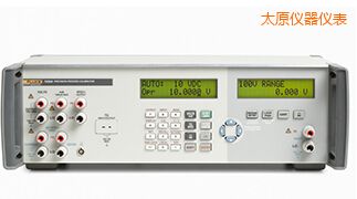 ̫ԭ�Ṥ��aƷУ����