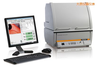 ̫ԭ������X�侀�ɹ�y(c��)ԇ�x