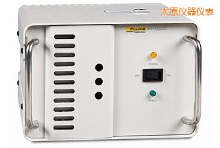 ̫ԭ���c(di��n)�ɾ�