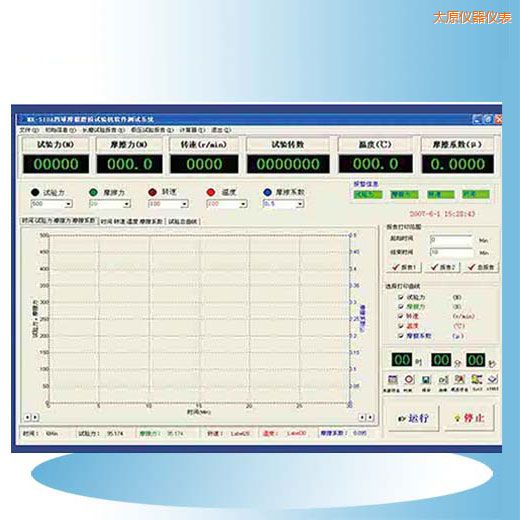 ̫ԭ�r��Ħ��ĥ�pԇ�Cܛ��