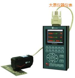 ̫ԭ�r������ֲڶȜy���x