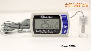 ̫ԭ�J�C�Ĉ󾯜ض�Ӌ ��(n��i)�������