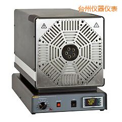 �_(t��i)�ݟ�ż�z���t