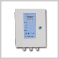 �_(t��i)�ݹ̶�ʽ��ͨ�����w�z�y(c��)��(b��o)��������