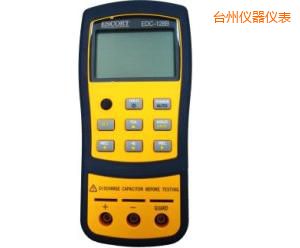 �_���ֳ�ʽLCR늘�