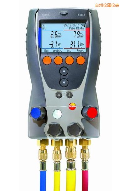 �_(t��i)������ϵ�y(t��ng)��܃x