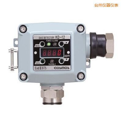 �_(t��i)�ݹ̶�ʽ���w�z�y��