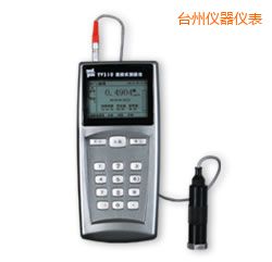 �_�ݱ�yʽ�y��x