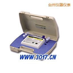 �_�ݱ�yʽˮ�|(zh��)�����