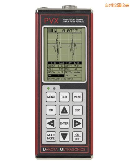 �_(t��i)��A/B����y��x