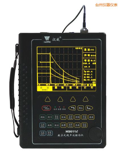 �_�������͈��¸������ֳ���̽���x