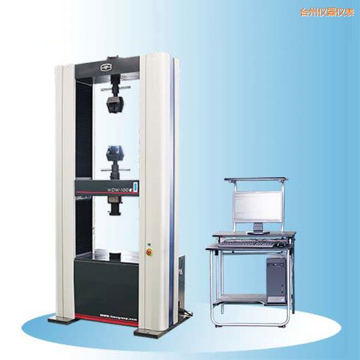 �_�ݕr������f��ԇ�C(j��)