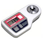 �_���p��ˮ��Һ��(sh��)������x