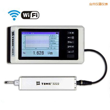 �_(t��i)���ֳ�ʽ�ֲڶȃx(WIFI)