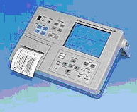 �_���pͨ�����(d��ng)������(sh��)�r(sh��)�����x