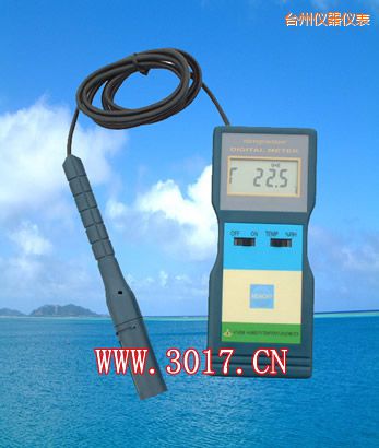 �_�ݝ��Ӌ(j��)